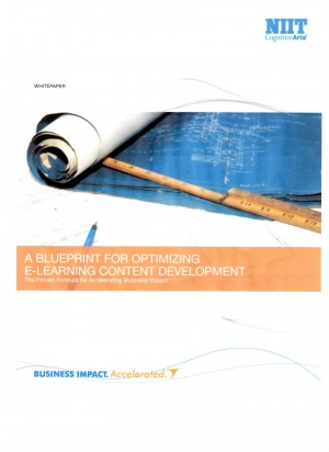 Heidi Lading, whitepaper ghostwriter